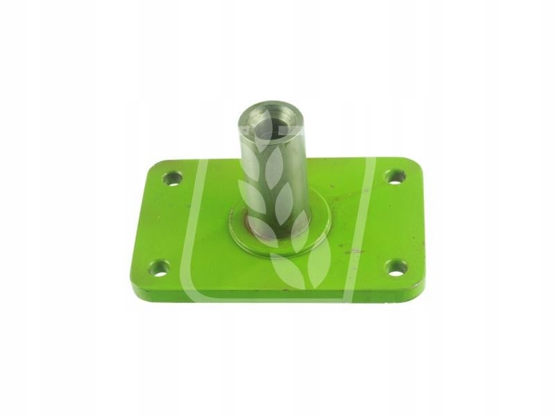 Основание 600559