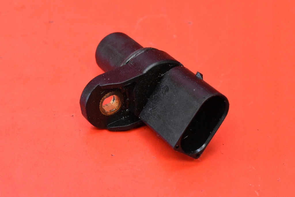 shaft position sensor BMW E46 2.0i VALVETRONIC 143 KM LIFT 01-06