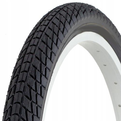 

Gekon Topacio Pro Opona Rowerowa 16 x 1,75 47-305