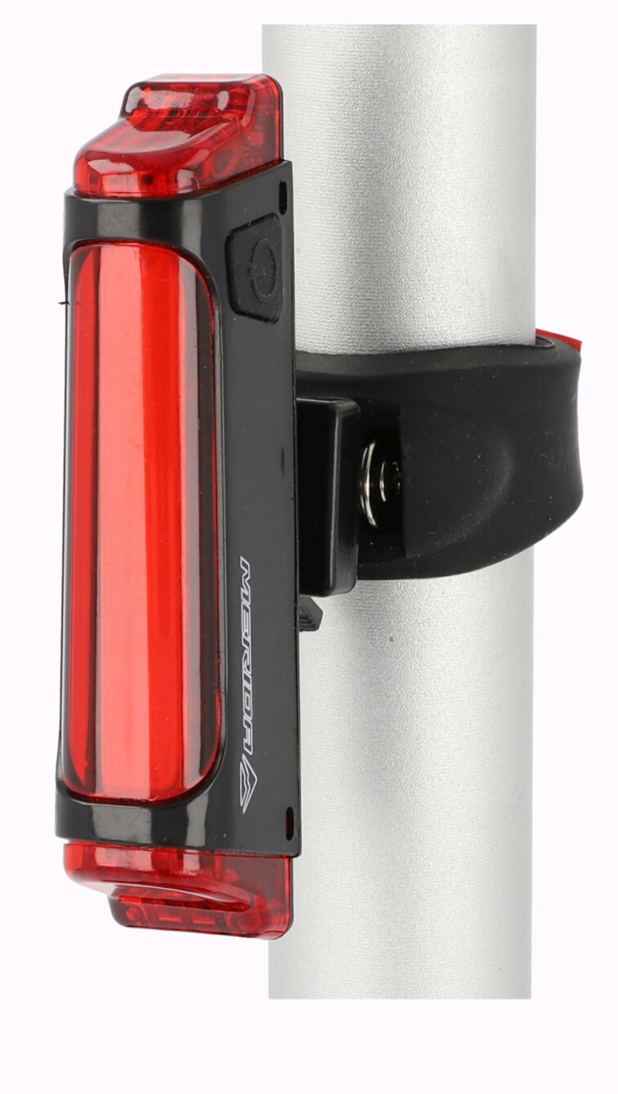 

Merida Lampka Tylna Listwa Led Usb