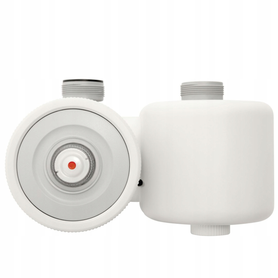 Filter pumpa za vrtne bazene 5678 l/h INTEX 26636 Šifra proizvođača 26636