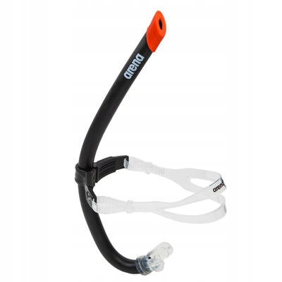 FAJKA CZOŁOWA PŁYWACKA PRO III Model Pro III