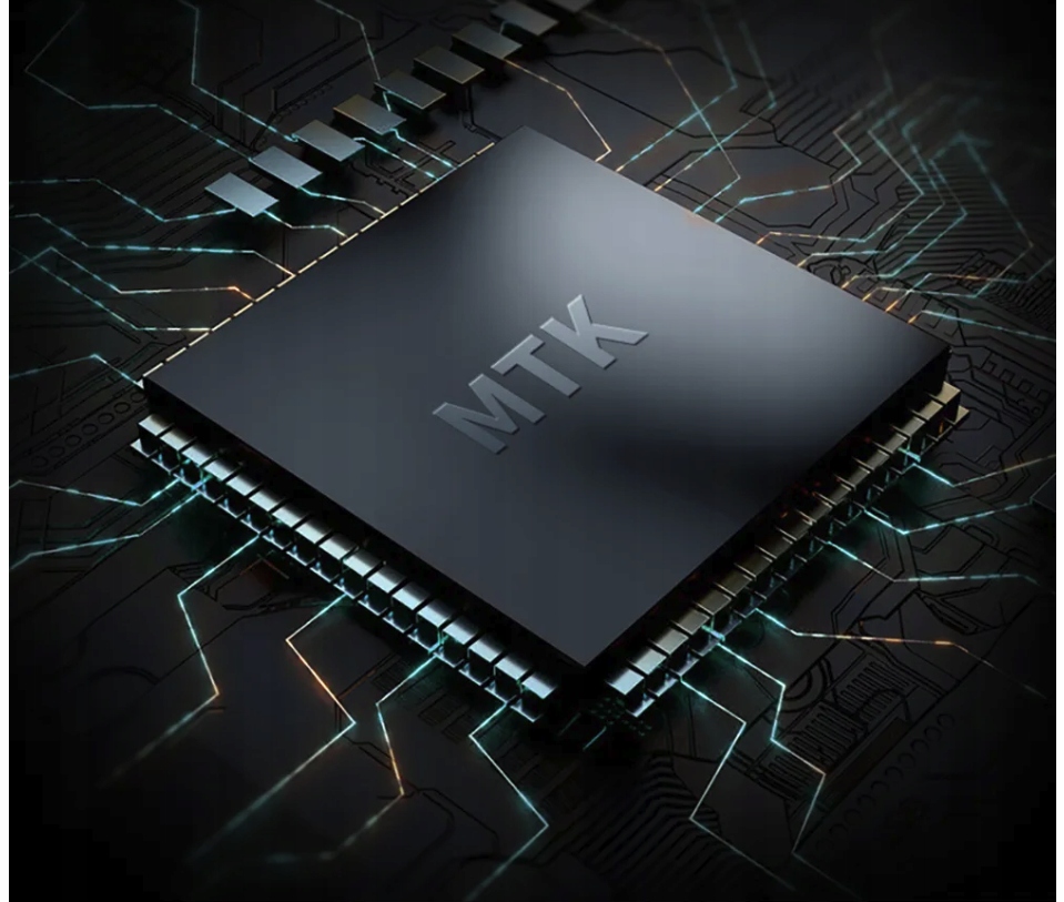 Projektor Rzutnik Full HD 4K LED 15000lm WiFi Android VIZIO TECH X2 + Torba Żywotność lampy w trybie ekonomicznym 40000 h