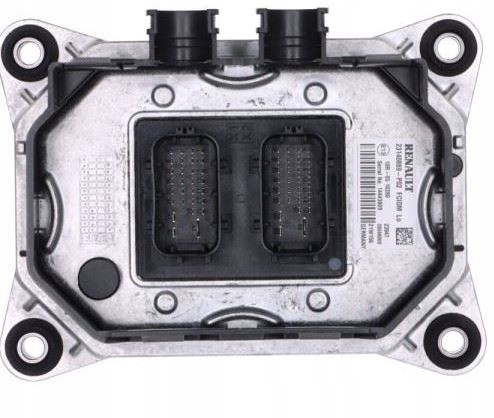 MODUL OSWIETLENIA RENAULT GAMA T FCIOM Producent części Tangde