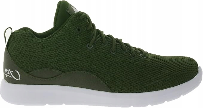 K1X Rs 93 pánské boty Velikost 42