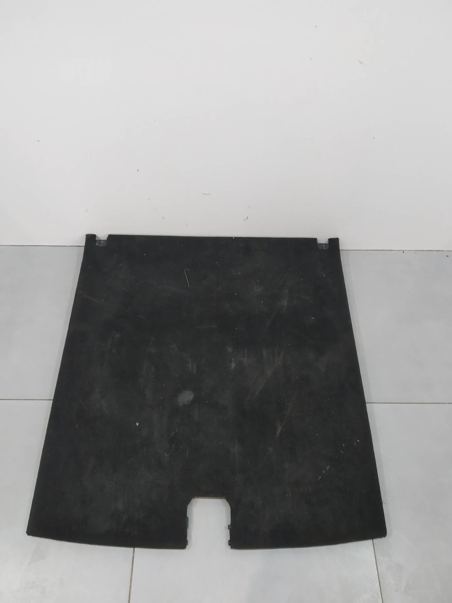 floor boot mats carpet EBGMB70 Bmw X6 and (2009-2014) E71