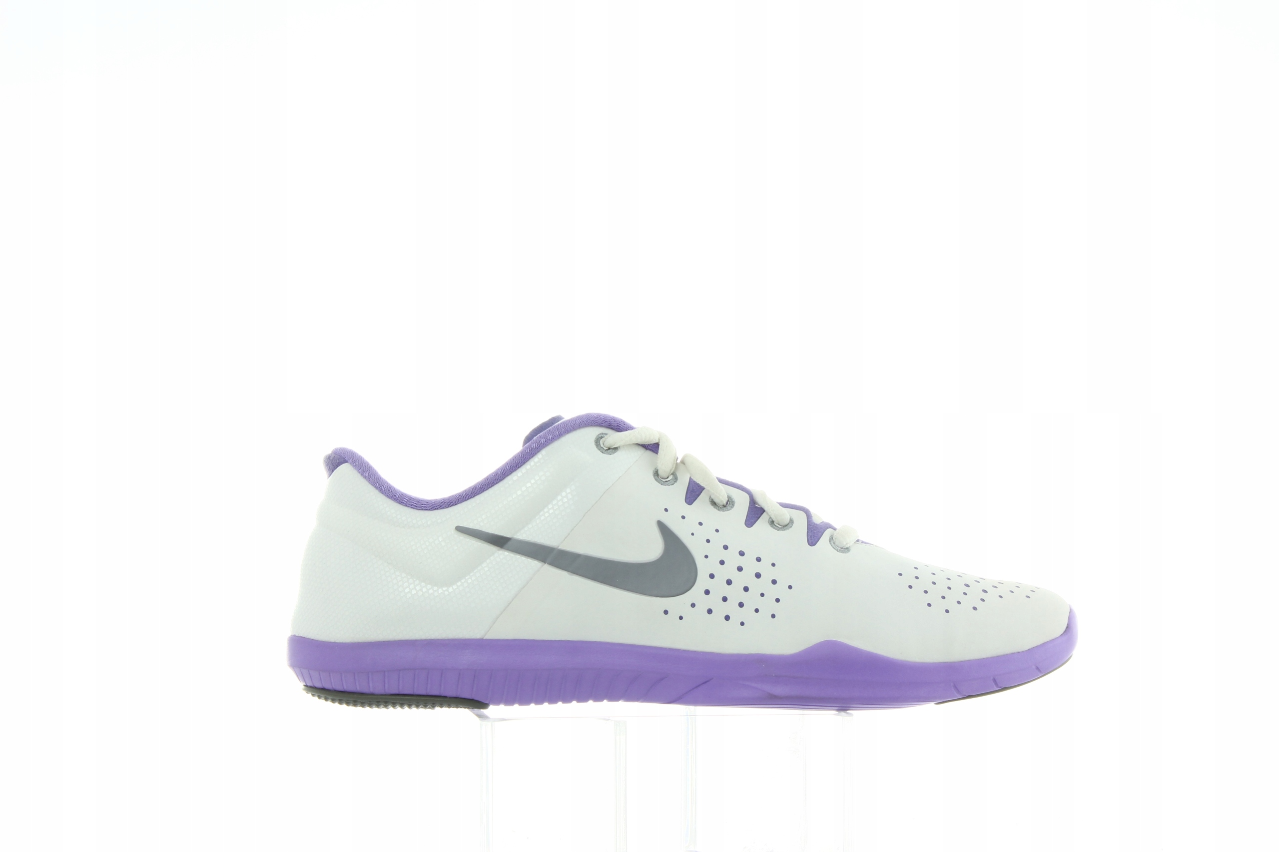 

Buty Nike Wmns Studio Trainer 616057 102 40
