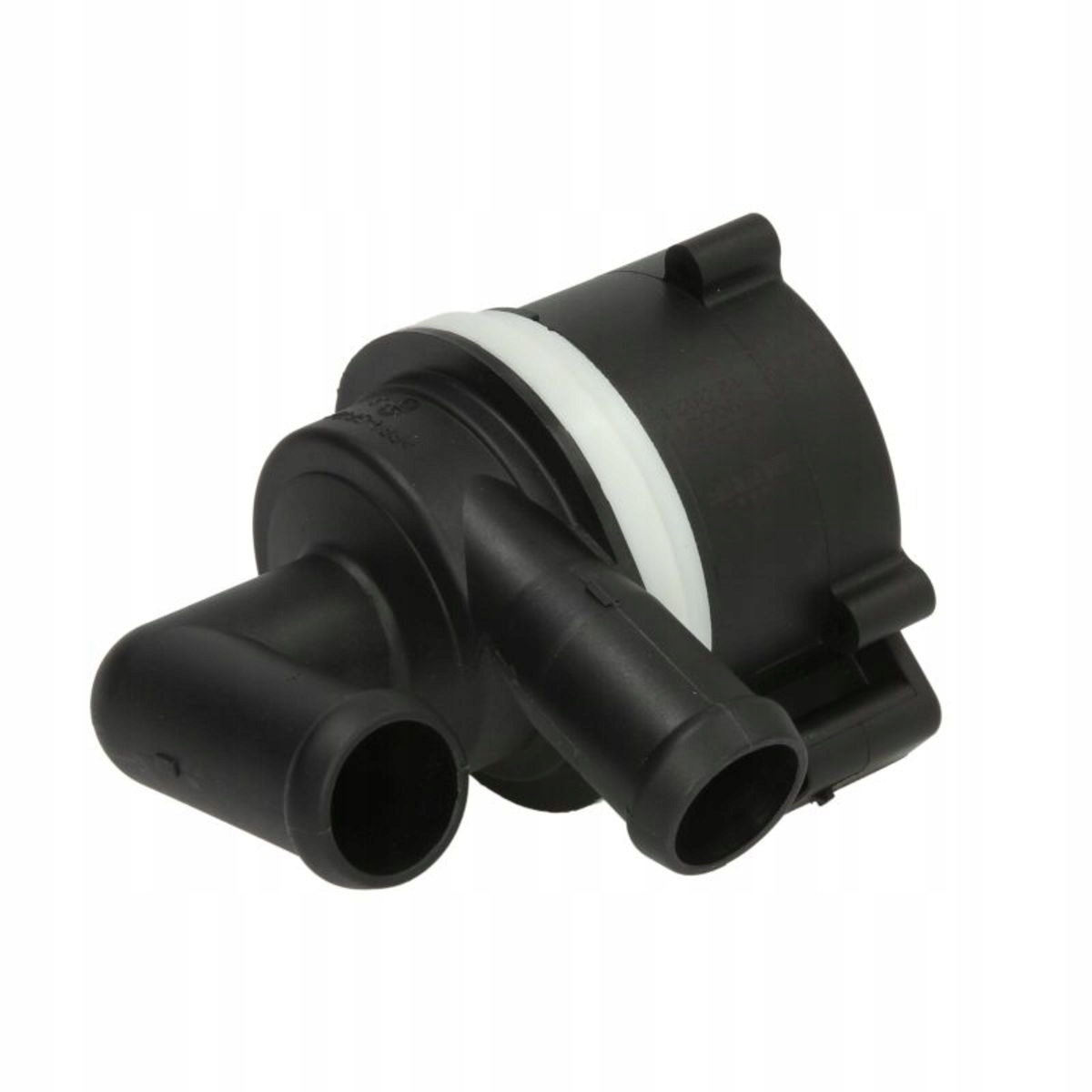 NRF 390031 Додаткова насос водна