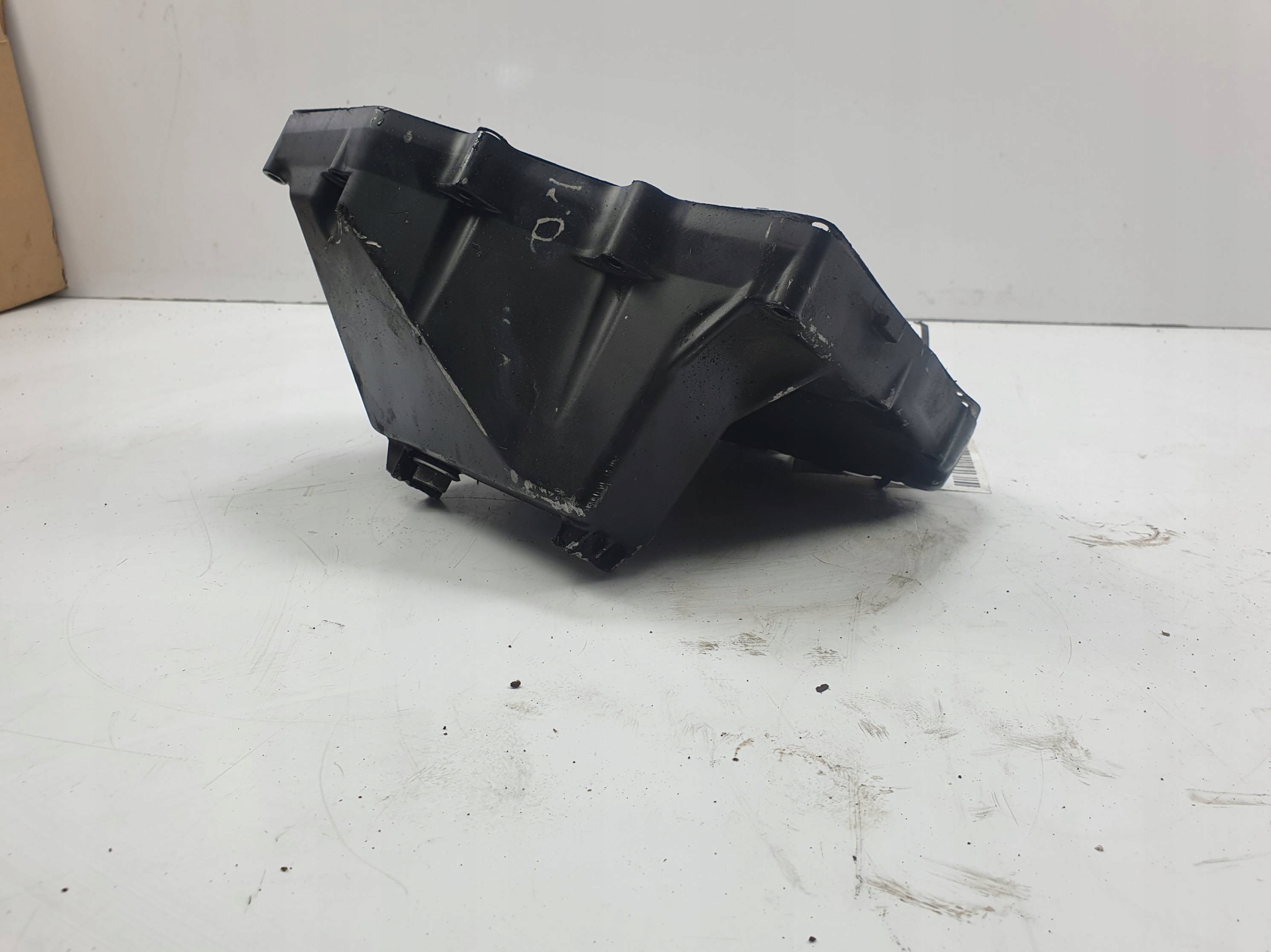 MISKA OLEJOWA KAWASAKI ZX 12R