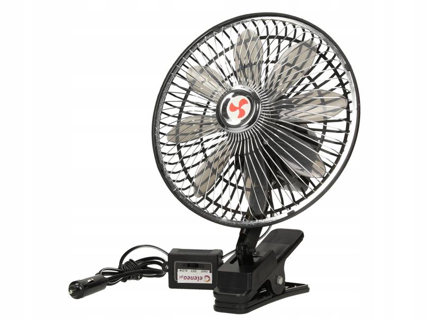 ВЕНТИЛЯТОР ВЕНТИЛЯТОР ВОЗДУХОДУВКА АВТОМОБИЛЯ 24V B3O