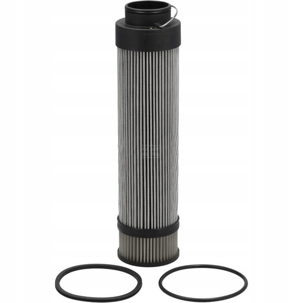 Filtrační vložka hydraulického oleje P764198 Donaldson