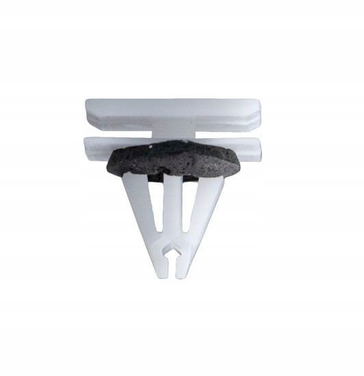 SPINKA KOŁEK LISTWY PROGOWEJ PROGU DO FORD FIESTA GALAXY KUGA MUSTANG S-MAX Producent części Trustom