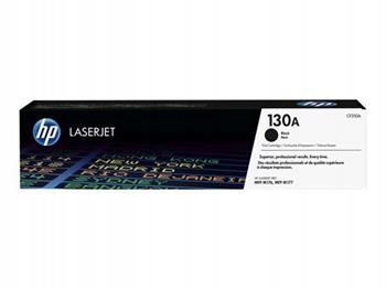 Hp toner 130A/Black/1300 stran