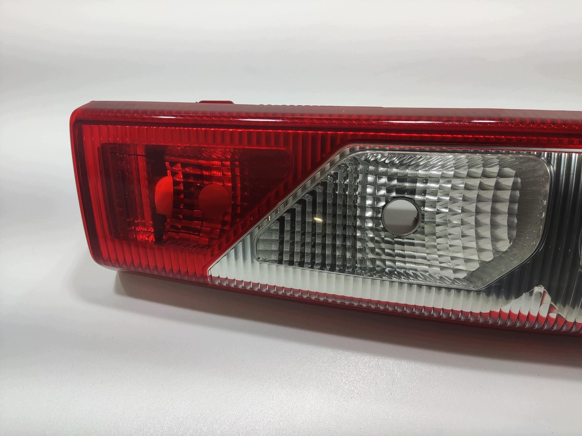licht links links heck hinten JUMPY EXPERT SCUDO II 2007-2016 1400455980