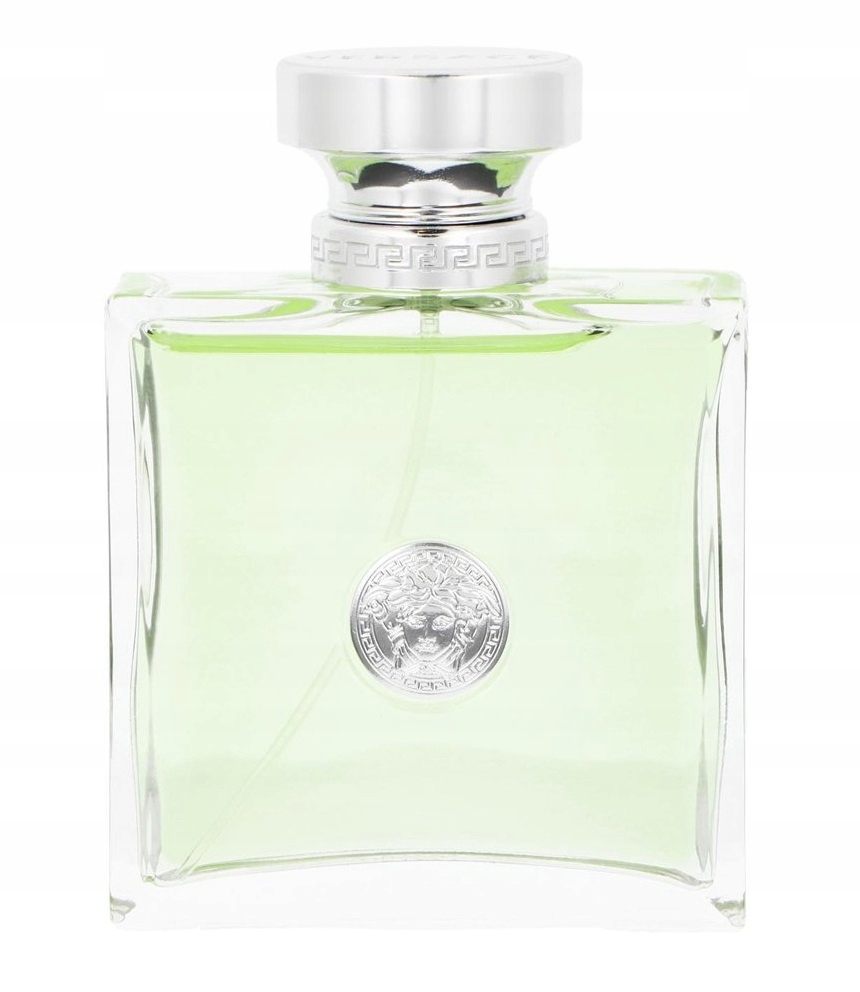 Versace Versense 100 ml toaletní voda