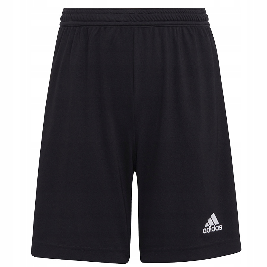 ADIDAS DZIECIĘCY STRÓJ NA WF ENTRADA 22 r. 140cm Kod producenta HC5054 + H57502
