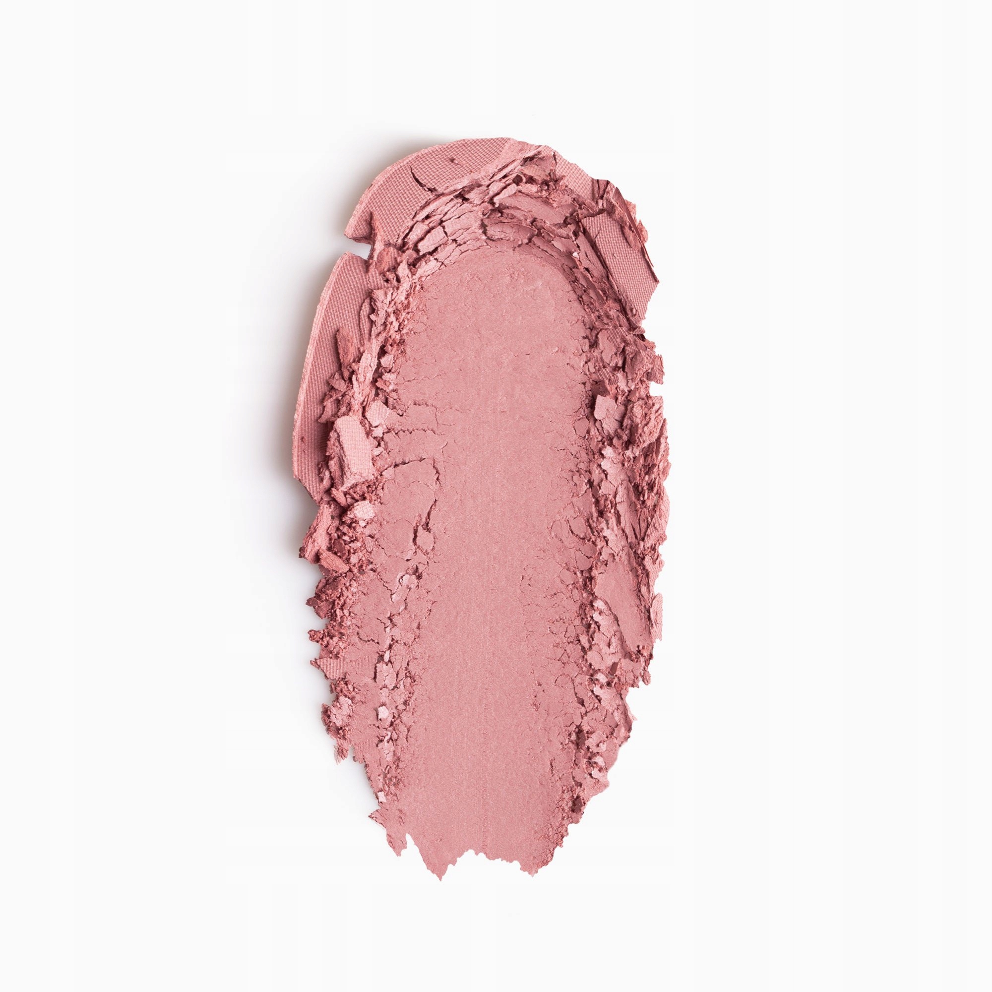 Róż do policzków Radiant Skin 28 INGLOT Forma prasowany