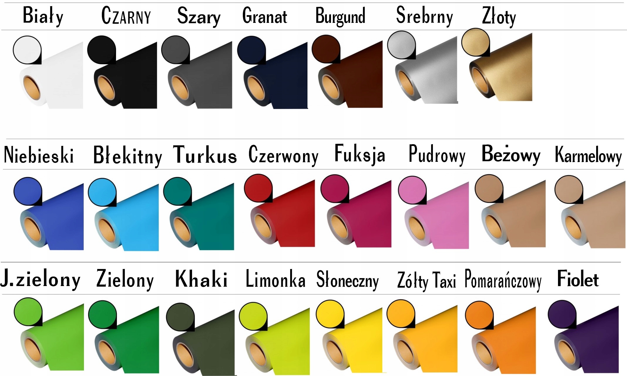 KOSZULKA Z WŁASNYM NADRUKIEM NAPIS LOGO TEKST XXL Szerokość pod pachami 61 cm