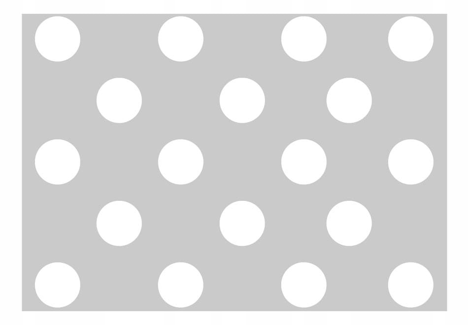 

Fototapeta - Urocze groszki - 250X175
