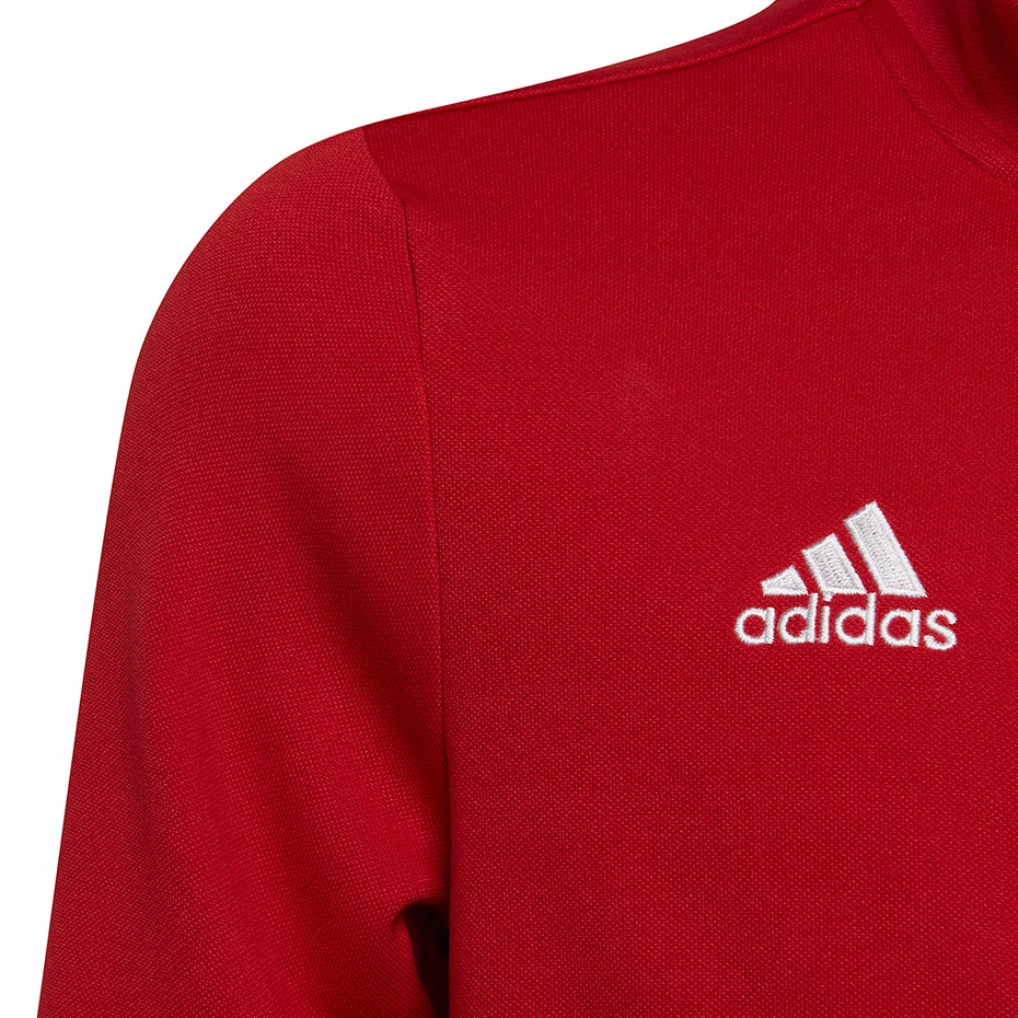 ADIDAS DRES DZIECIĘCY bluza spodnie dresy 164cm Wzór dominujący logo
