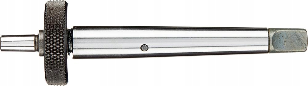 Třmen pro přesné vrtání MK1 B6 Albrecht