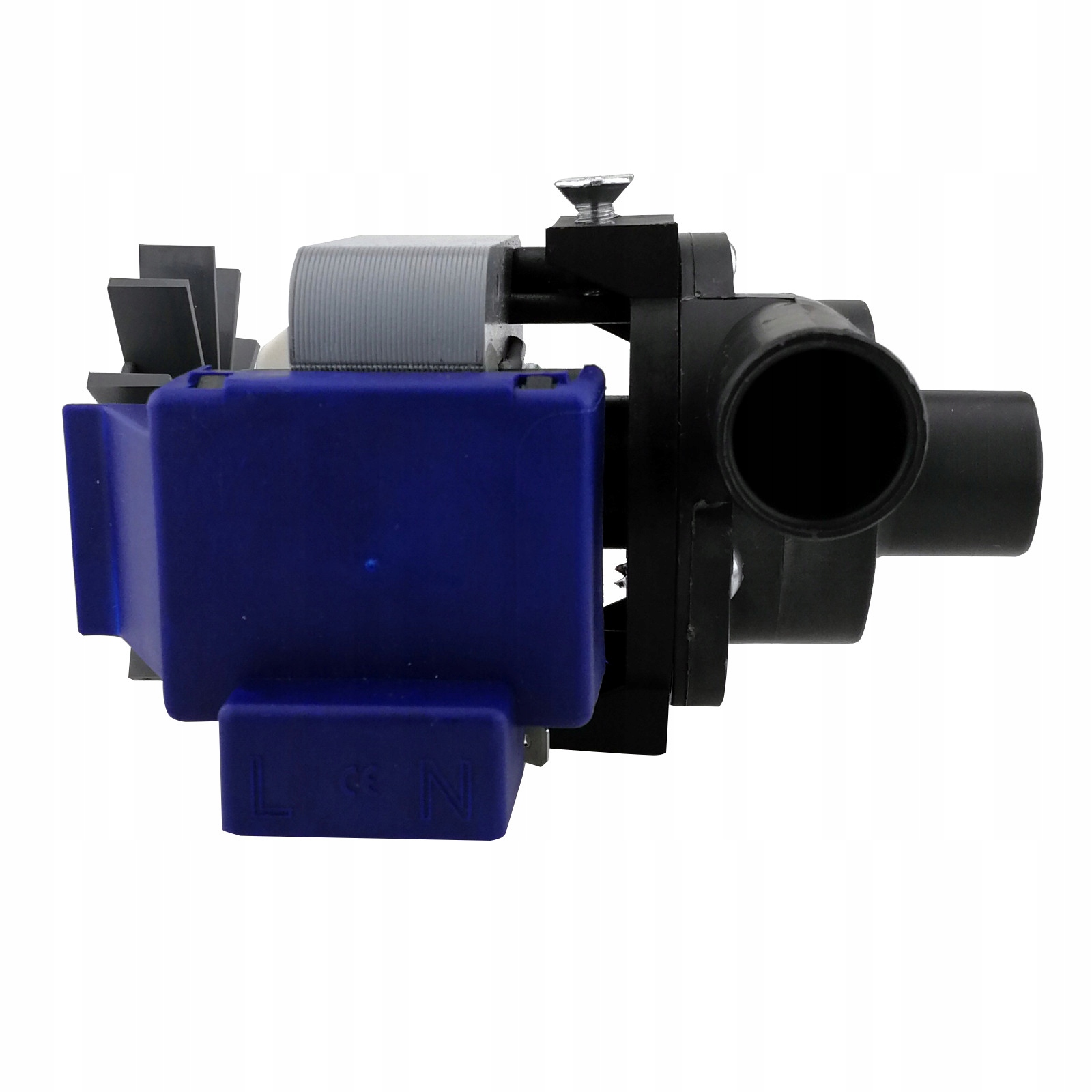 391ed10d4a9ba8de2b5f4e4fdb0d