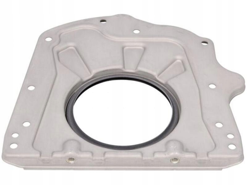 SIMER. WAŁKA ROZRZĄDU DB C KLASA W204