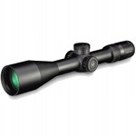 Luneta celownicza Vortex Optics Venom 5-25x56 Mrad