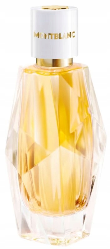 Mont Blanc Signature Absolue Edp 30ml Spray