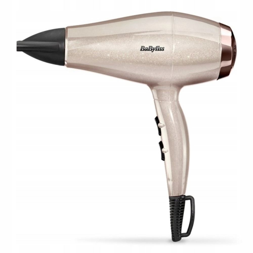 Fén Babyliss 5914PE