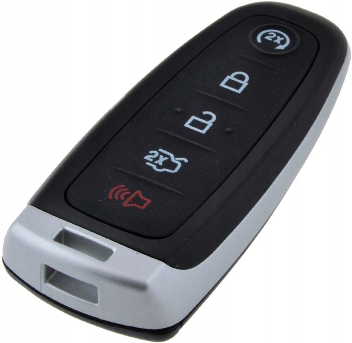 PILOT ELEKTRONIKA FORD ESCAPE FOCUS C-MAX