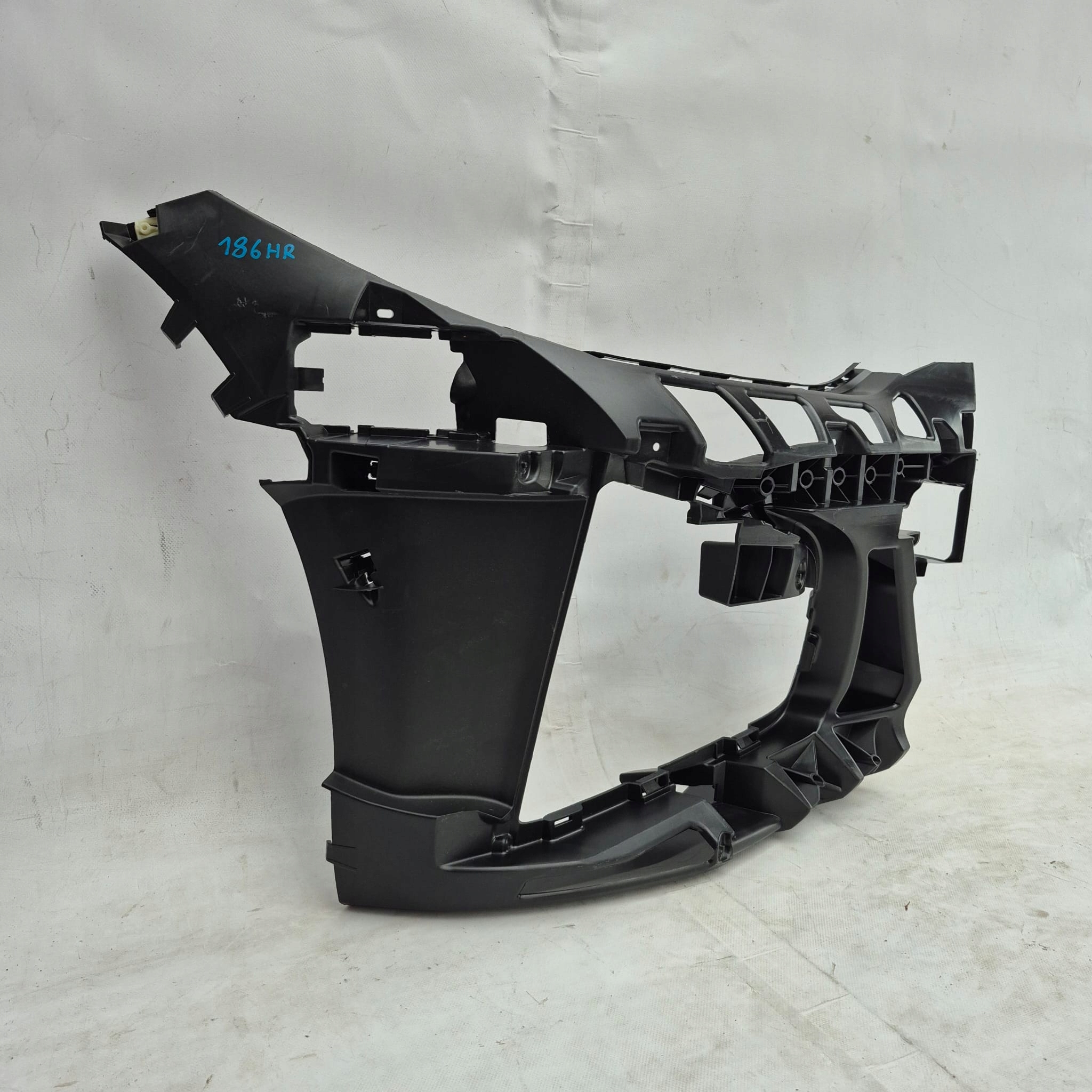 BMW 4 G26 GRAN COUPE m-packet 21-> holder support right front front