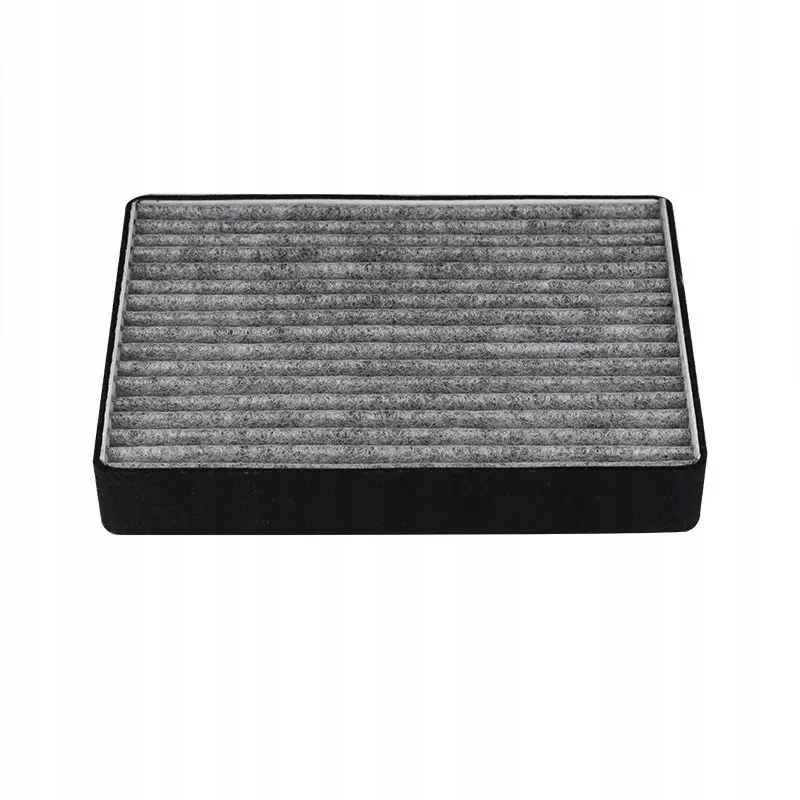 Filtr węglowy do pochłaniacza VENTO Marka Vento