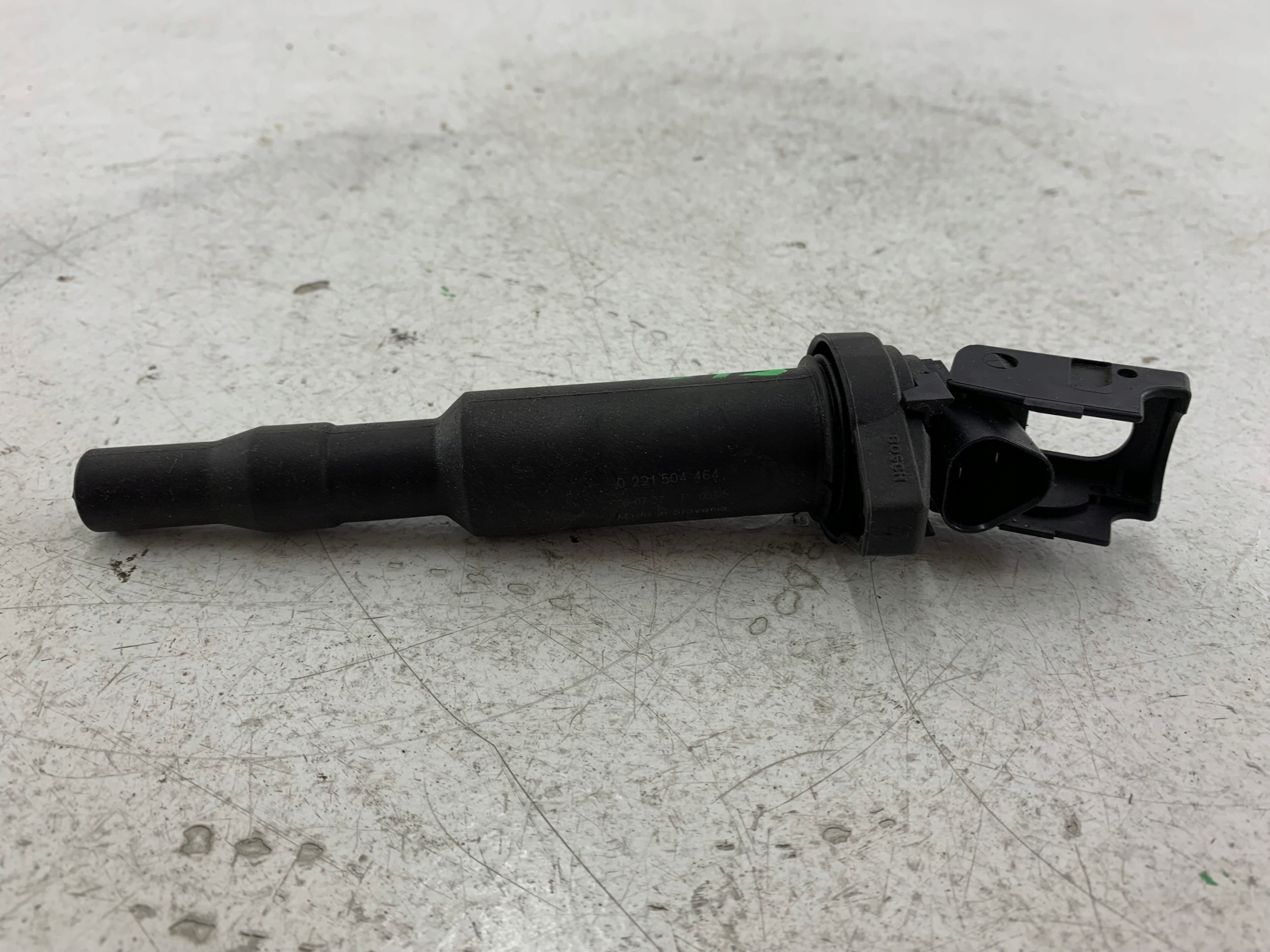 BMW E46 2.0 coil ignition 0221504464