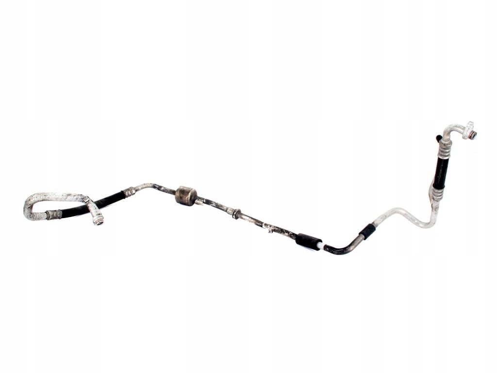 WAZ PRZEWOD KLIMATYZACJI CITROEN C5 III X7 2 0 HDI