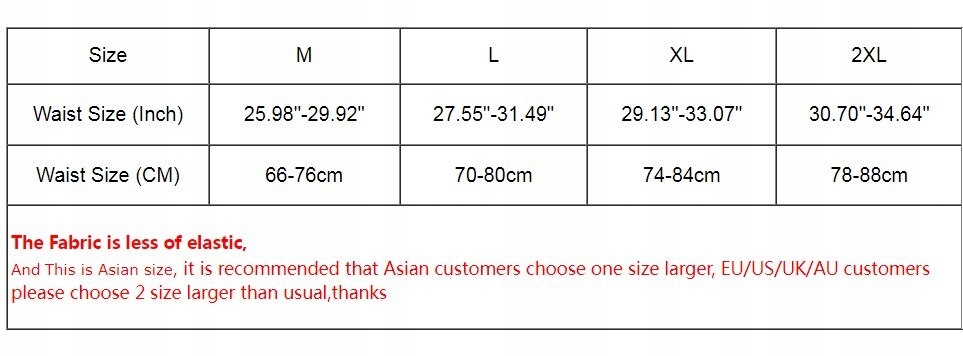 CLEVER-MENMODE Men Mesh Boxers Transparent Marka bez marki