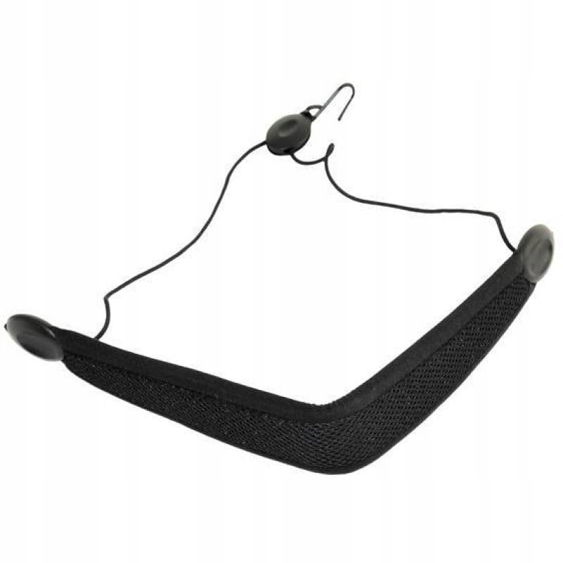 Pasek do Saksofonu - Ever Play AS01