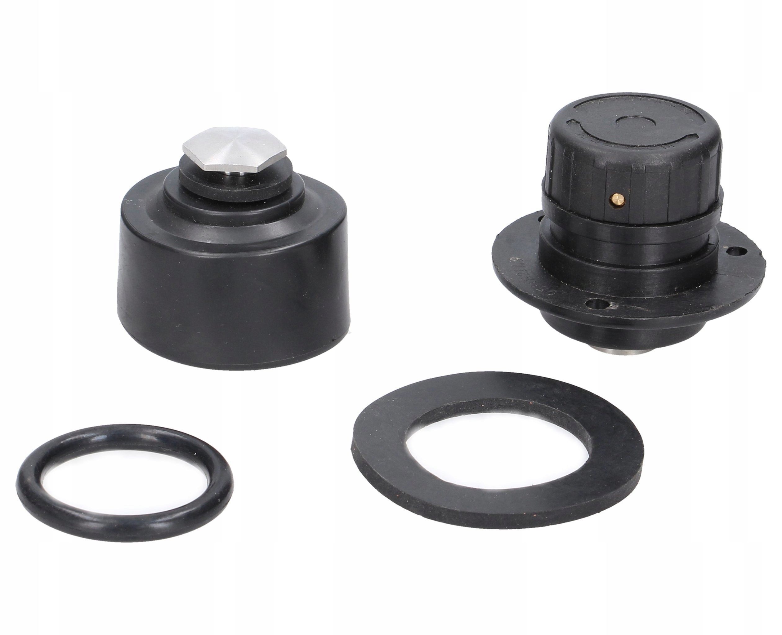 ochrana skla dveří Jcb 3CX 4CX 123/06333