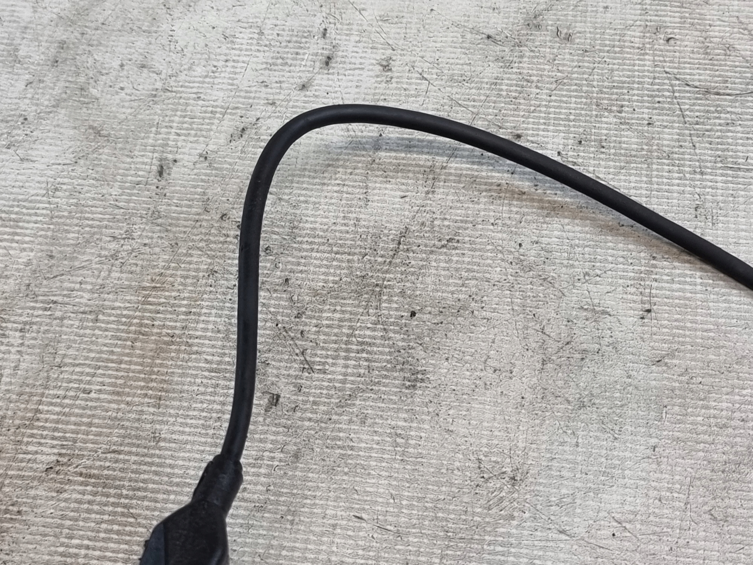 shaft position sensor OE 038907319A SEAT LEON and 1.9 TDI 02r
