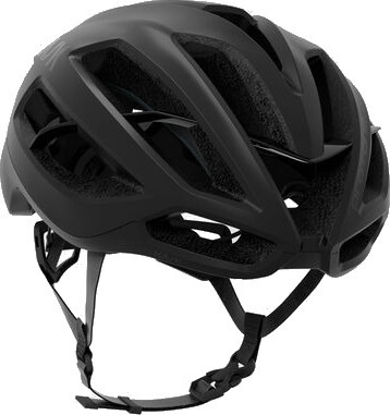 Kask kask Protone Icon czarny mat M 52-58cm