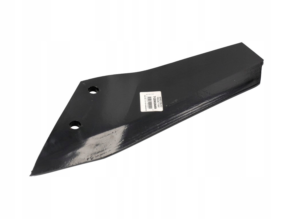 Праве крило 11mm KONGSKILDE 71209026469