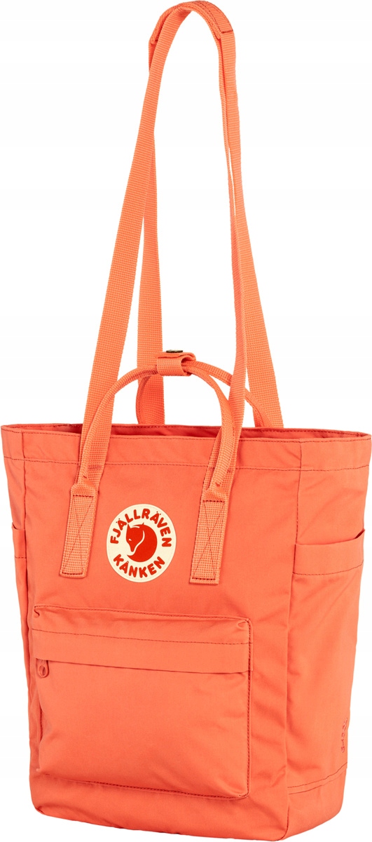 Batoh Fjallraven Kanken Totepack