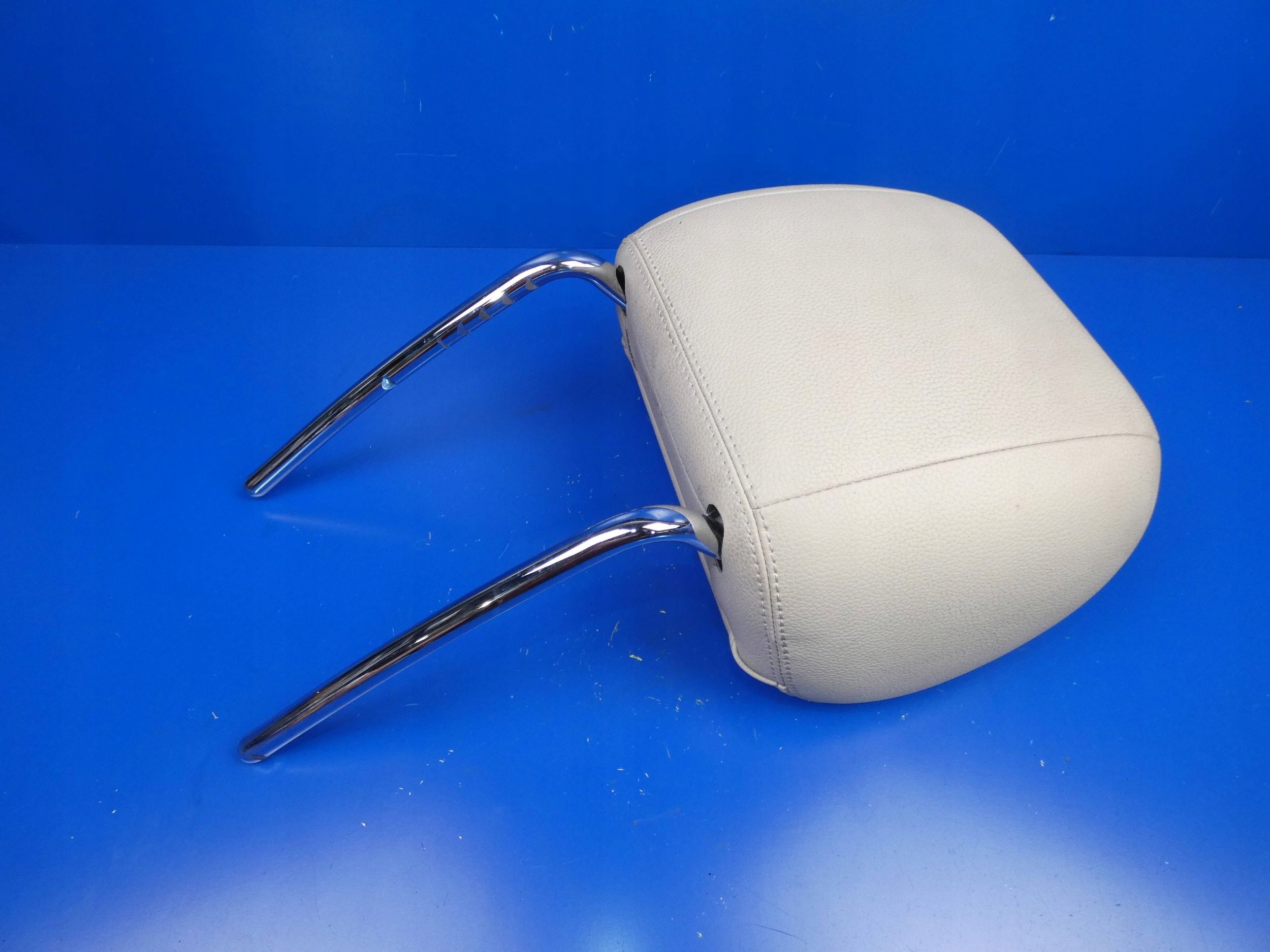 MERCEDES B KLASA W246 rest seat right front