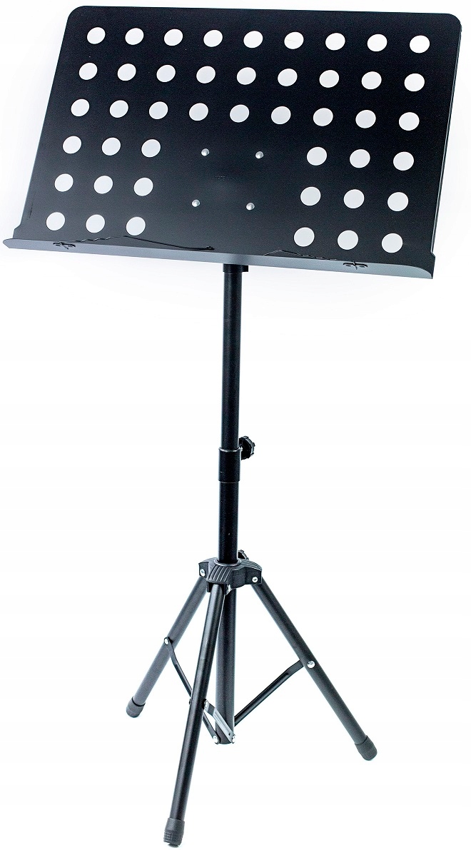 PULPIT UCHWYT DO NUT STATYW STOJAK NA NUTY KSIĄŻKI Waga produktu z opakowaniem jednostkowym 1 kg