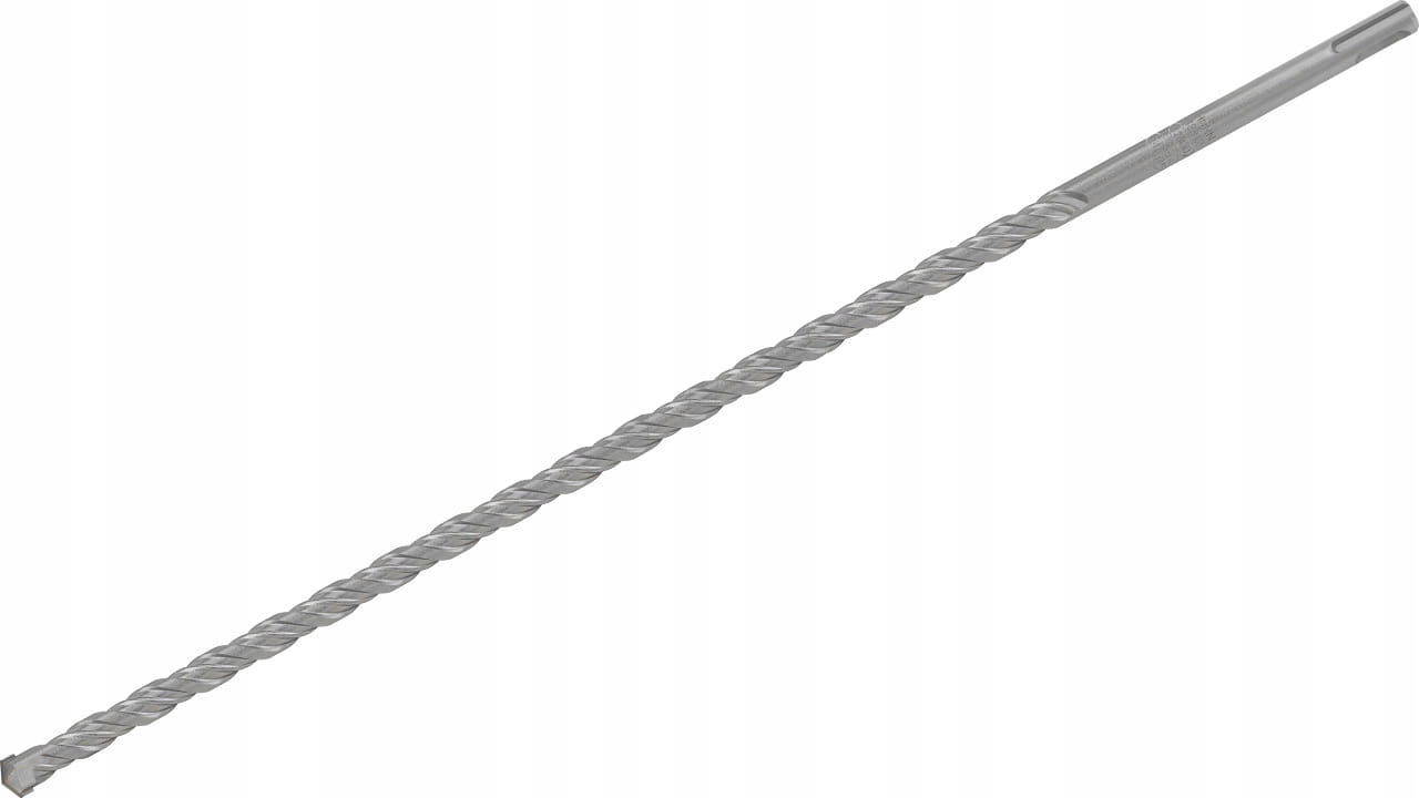

Horn Wiertło do betonu 12x600mm SDS-plus