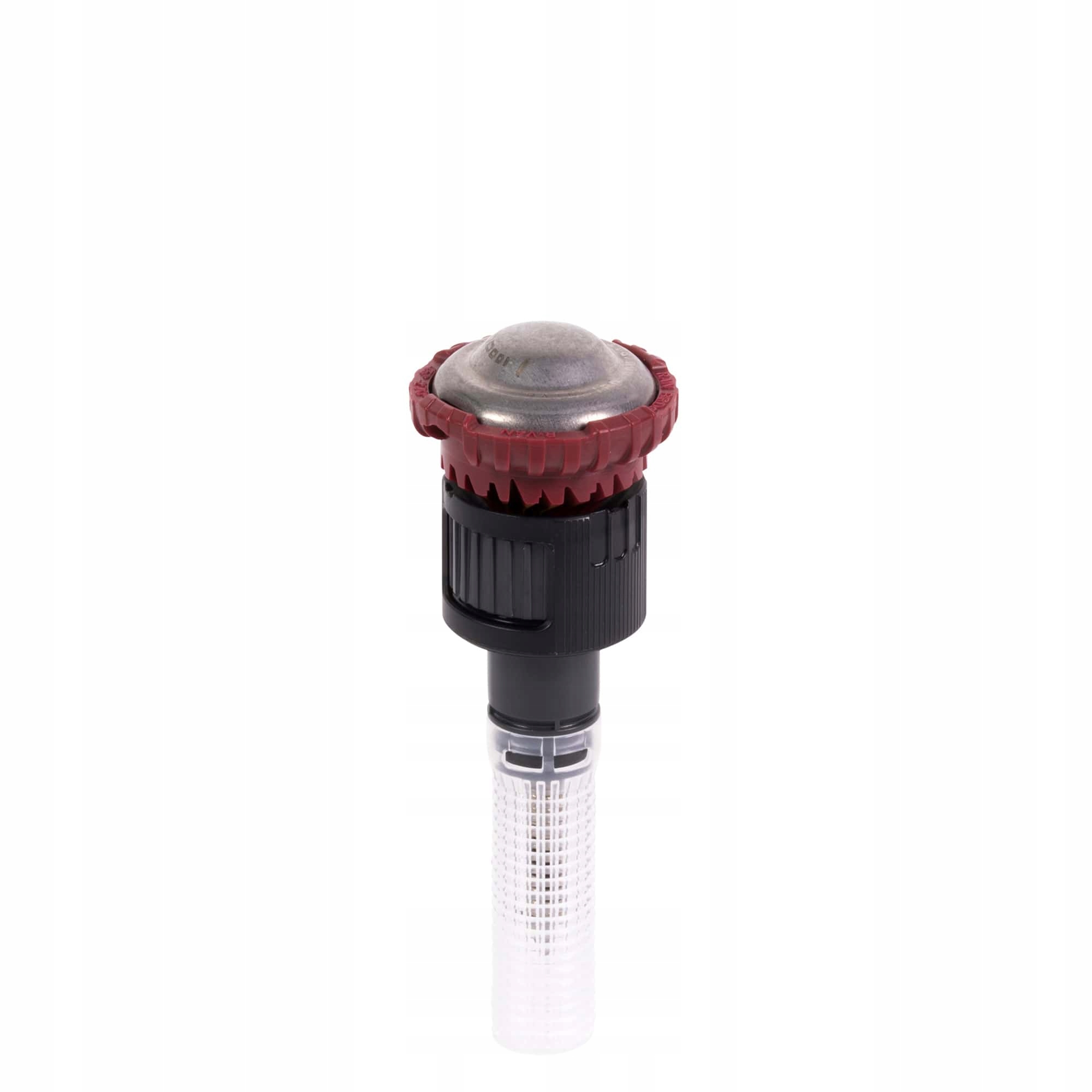

Dysza rotacyjna R-van 24 Rain Bird od 5,2 do 7,3m