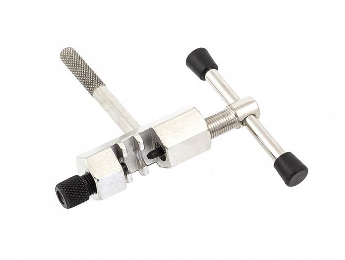 4 KLUCZ ŁAŃCUCHA ŚCIĄGACZ KORBY WOLNOBIEGU SUPORTU Model ZESTAW