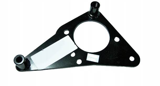 Upevnění startérového motoru Microcar MC1 MC2 1355