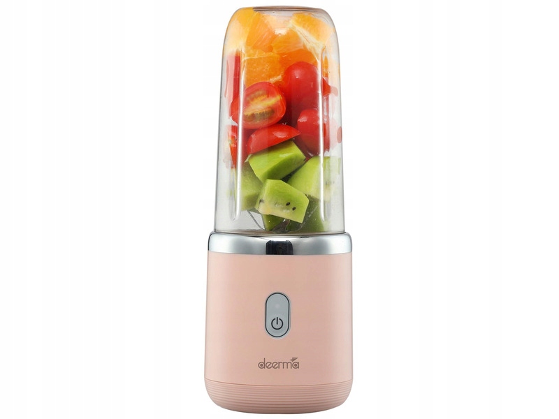 

Blender Deerma NU05 140W