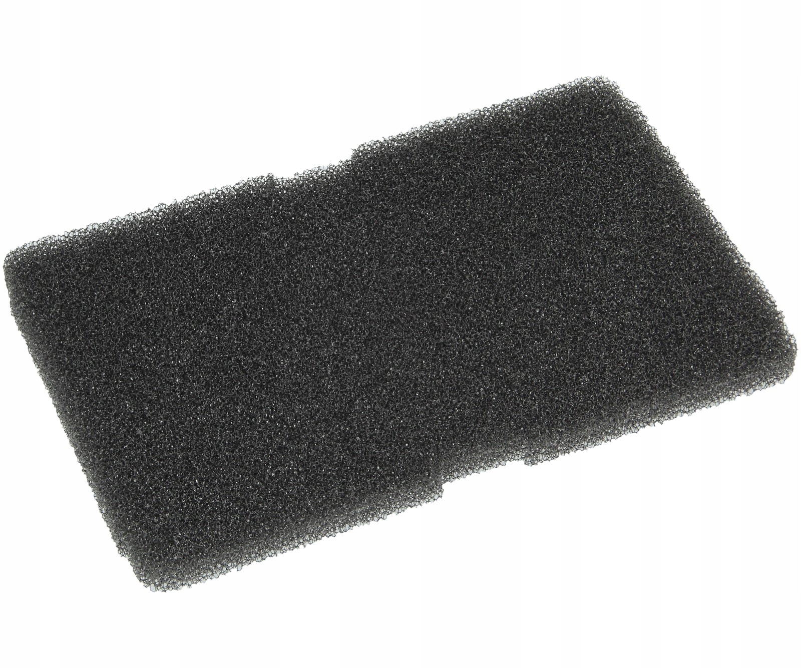 Filtr gąbkowy do suszarki Beko DPU 7360 X